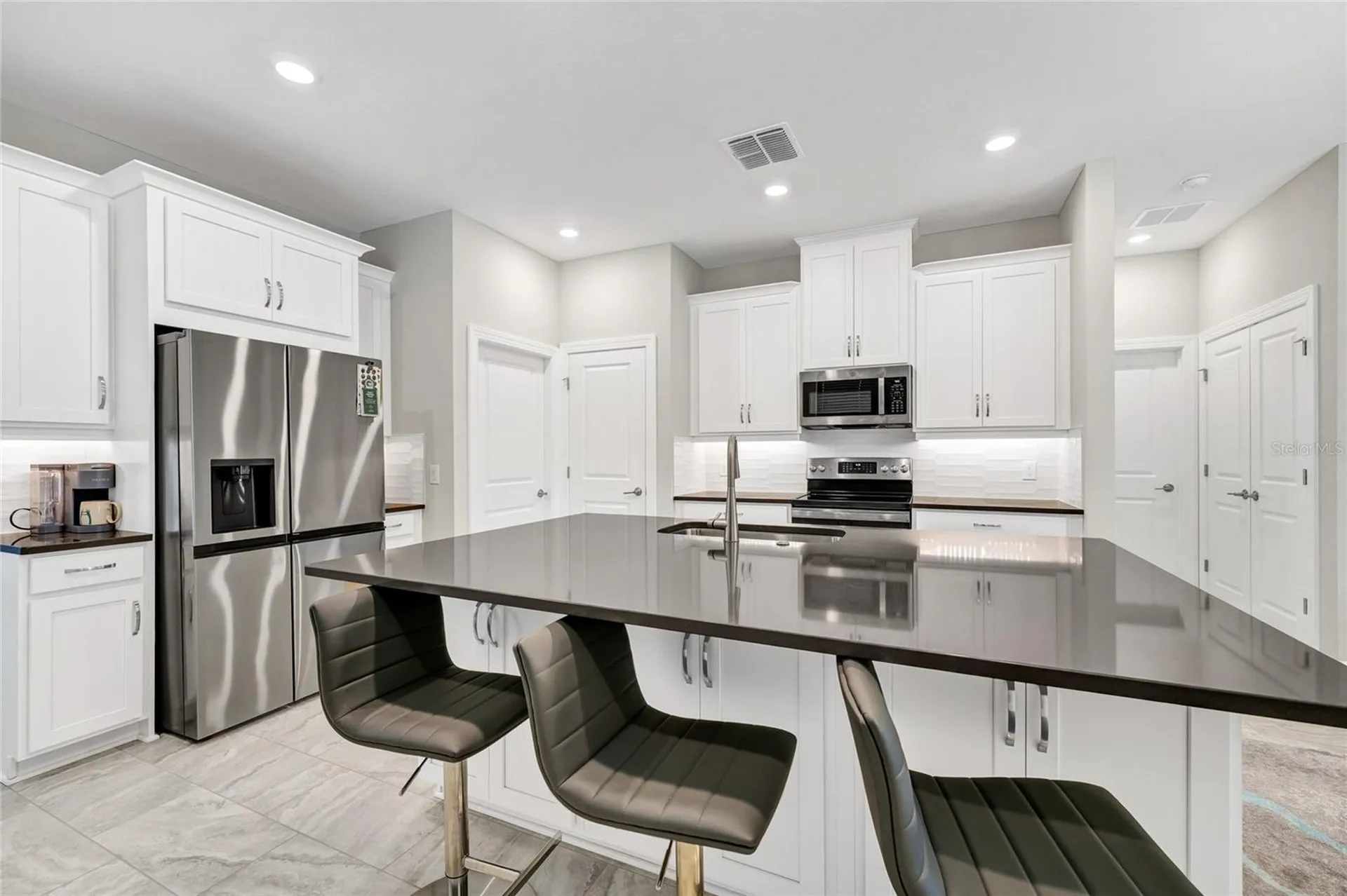 1317 Lombardi Court Kissimmee FL 34759