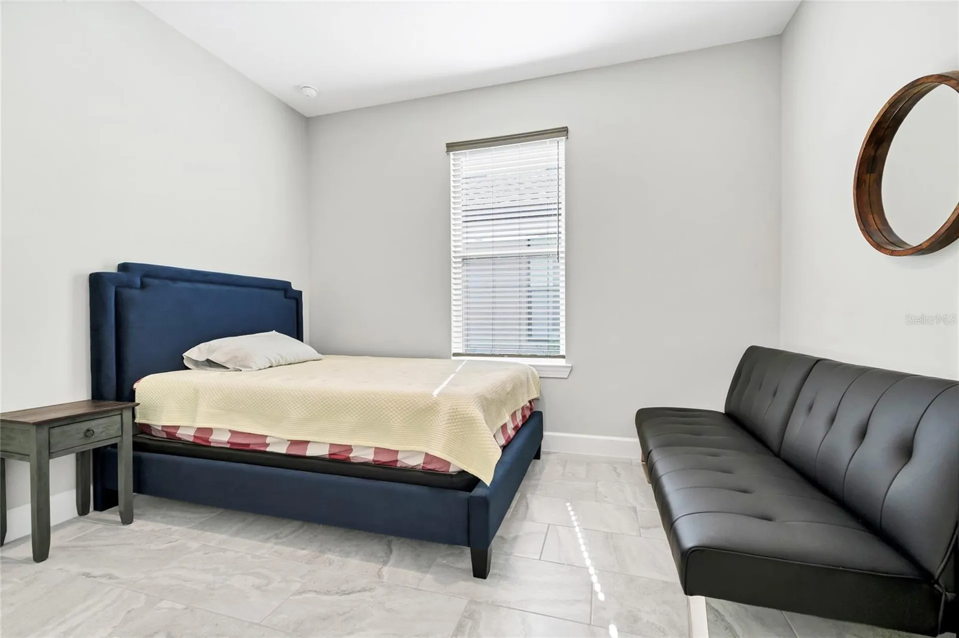 1317 Lombardi Court Kissimmee FL 34759