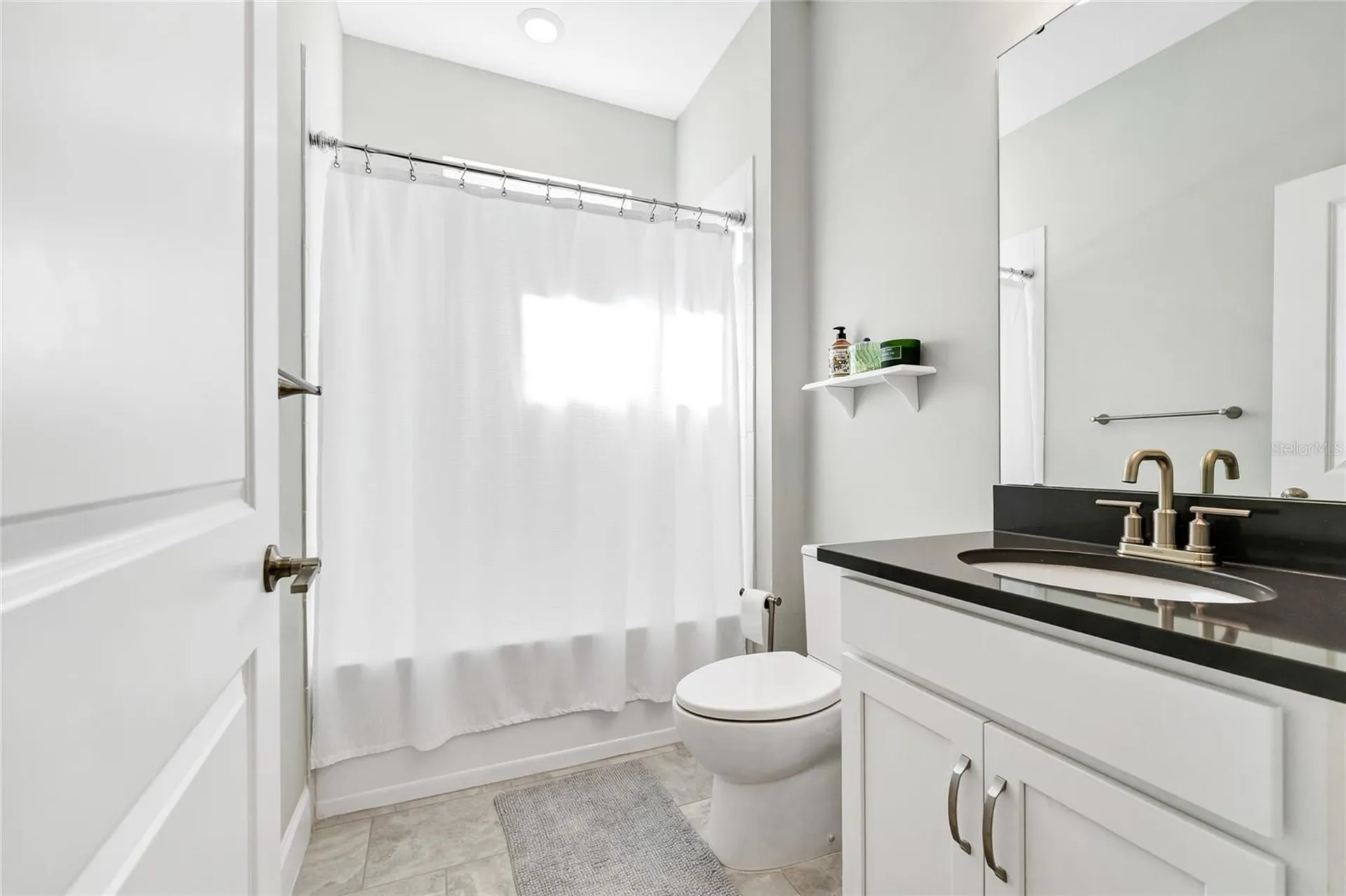 1317 Lombardi Court Kissimmee FL 34759
