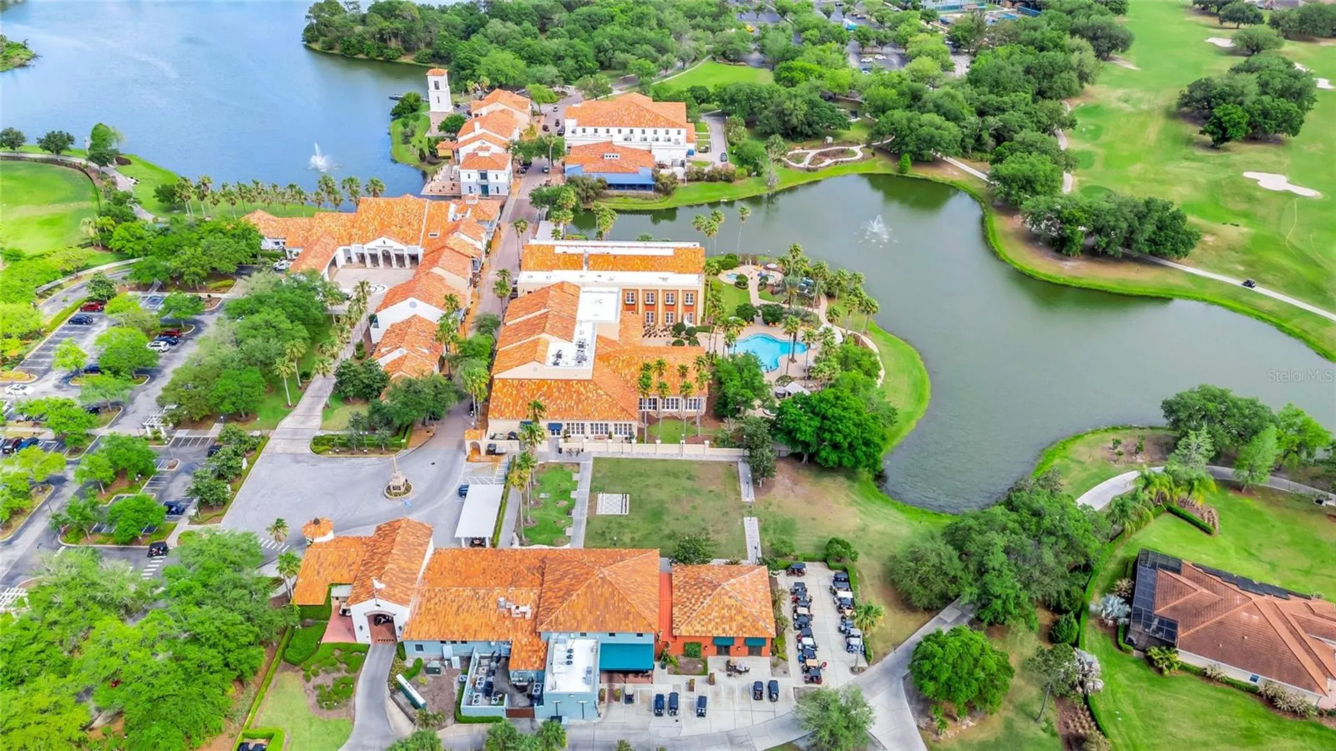 1317 Lombardi Court Kissimmee FL 34759