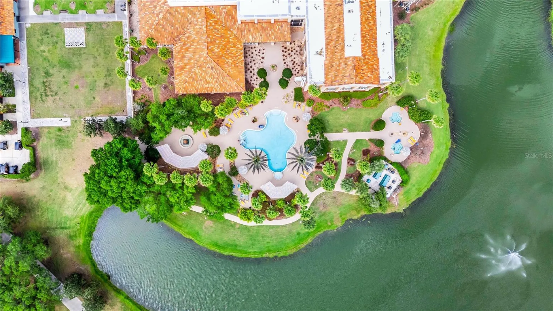 1317 Lombardi Court Kissimmee FL 34759
