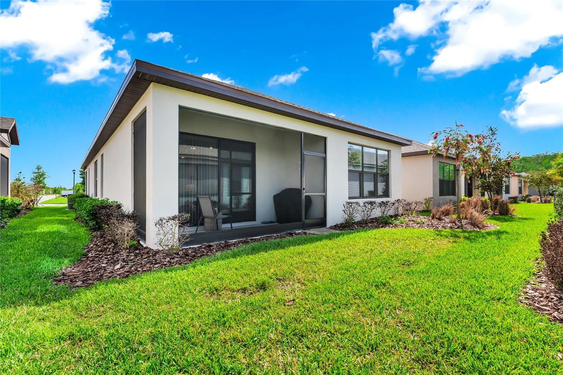 1317 Lombardi Court Kissimmee FL 34759