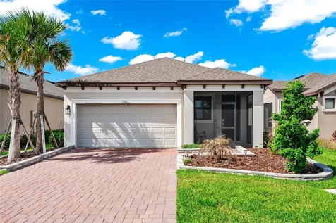 1317 Lombardi Court Kissimmee FL 34759