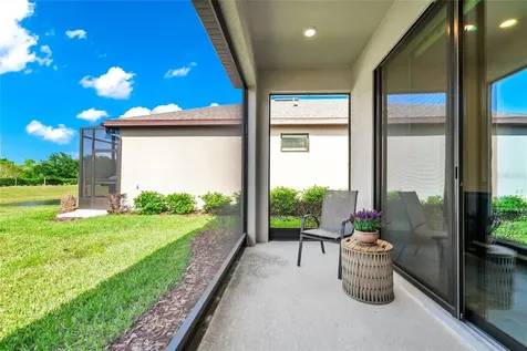 1317 Lombardi Court Kissimmee FL 34759