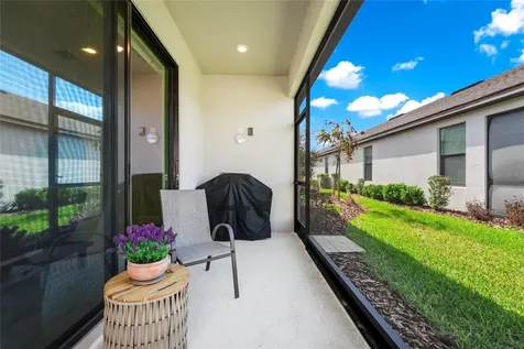 1317 Lombardi Court Kissimmee FL 34759