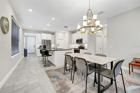 1317 Lombardi Court Kissimmee FL 34759
