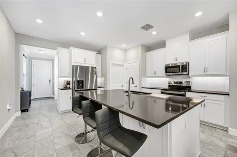 1317 Lombardi Court Kissimmee FL 34759