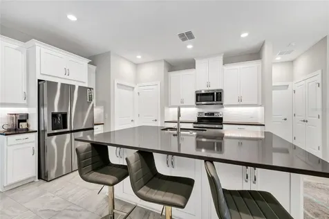 1317 Lombardi Court Kissimmee FL 34759