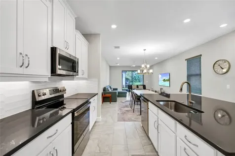 1317 Lombardi Court Kissimmee FL 34759