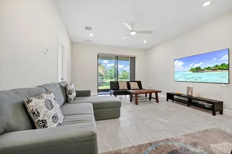 1317 Lombardi Court Kissimmee FL 34759