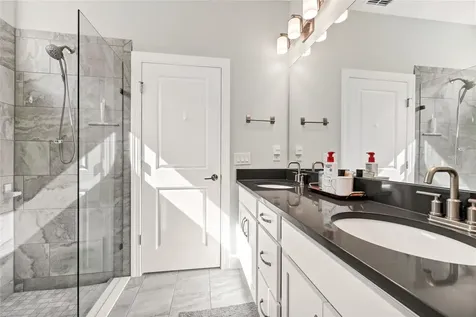 1317 Lombardi Court Kissimmee FL 34759