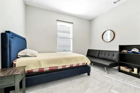 1317 Lombardi Court Kissimmee FL 34759