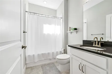 1317 Lombardi Court Kissimmee FL 34759