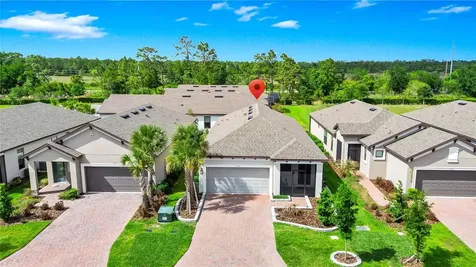 1317 Lombardi Court Kissimmee FL 34759