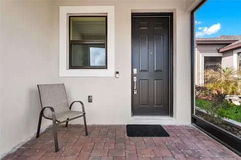 1317 Lombardi Court Kissimmee FL 34759
