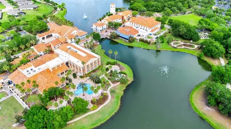 1317 Lombardi Court Kissimmee FL 34759