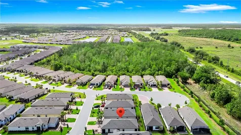 1317 Lombardi Court Kissimmee FL 34759