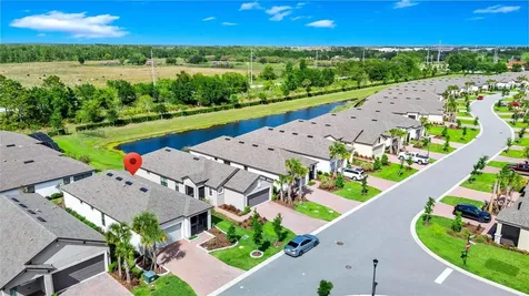 1317 Lombardi Court Kissimmee FL 34759