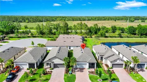 1317 Lombardi Court Kissimmee FL 34759