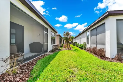 1317 Lombardi Court Kissimmee FL 34759