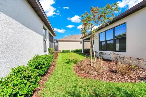 1317 Lombardi Court Kissimmee FL 34759