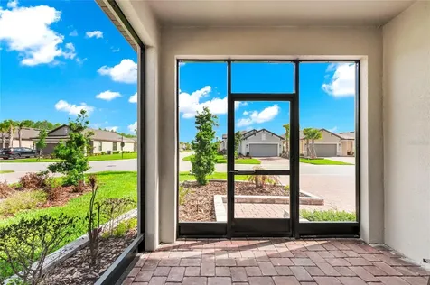 1317 Lombardi Court Kissimmee FL 34759