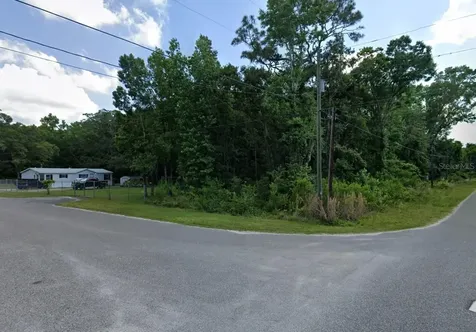 11000 Malati Street New Port Richey FL 34654