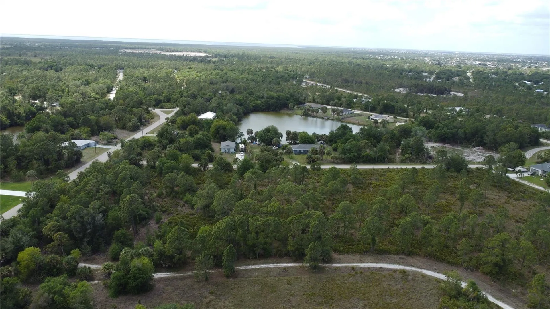 27276 Del Rio Drive Punta Gorda FL 33955