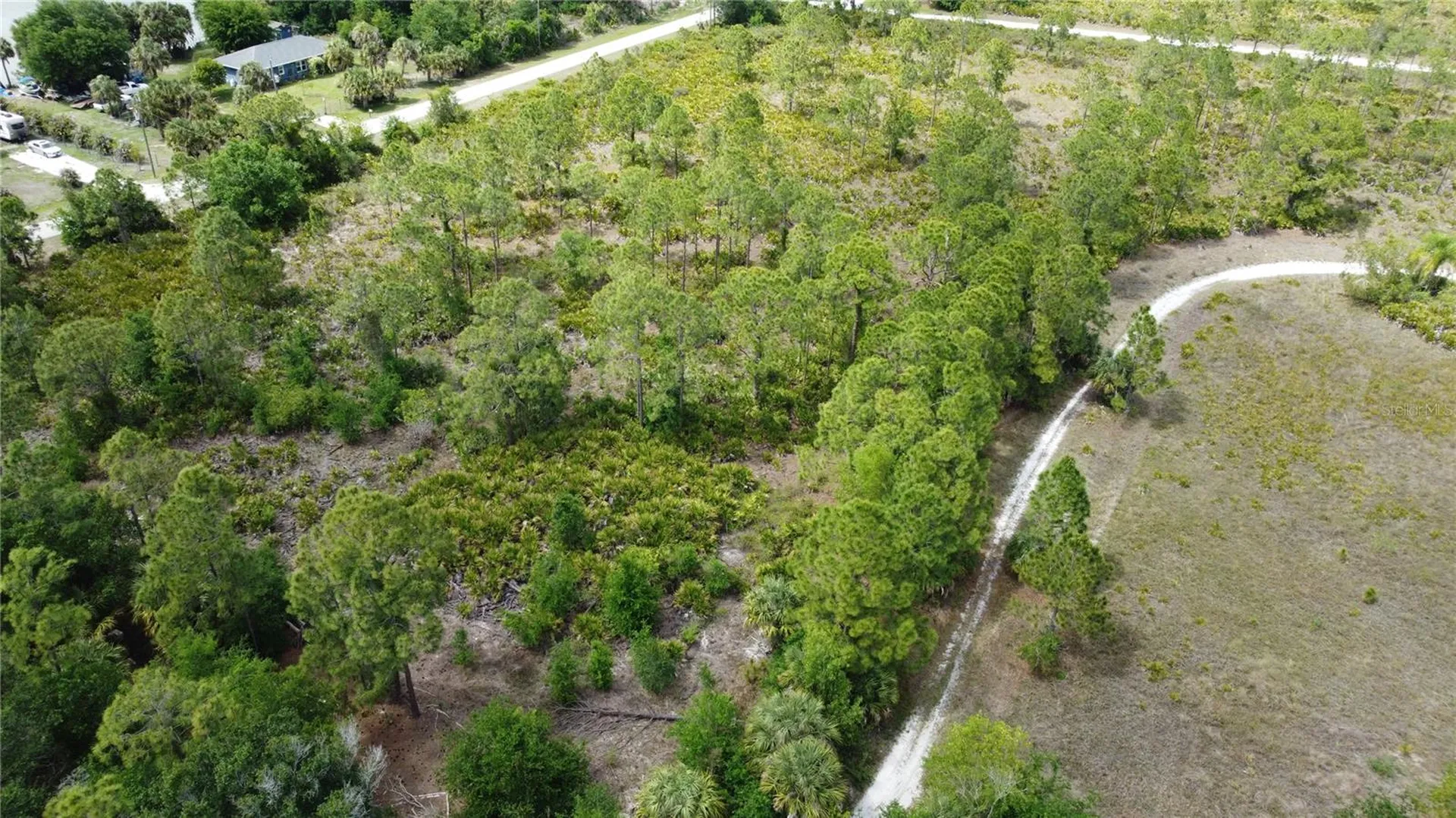 27276 Del Rio Drive Punta Gorda FL 33955