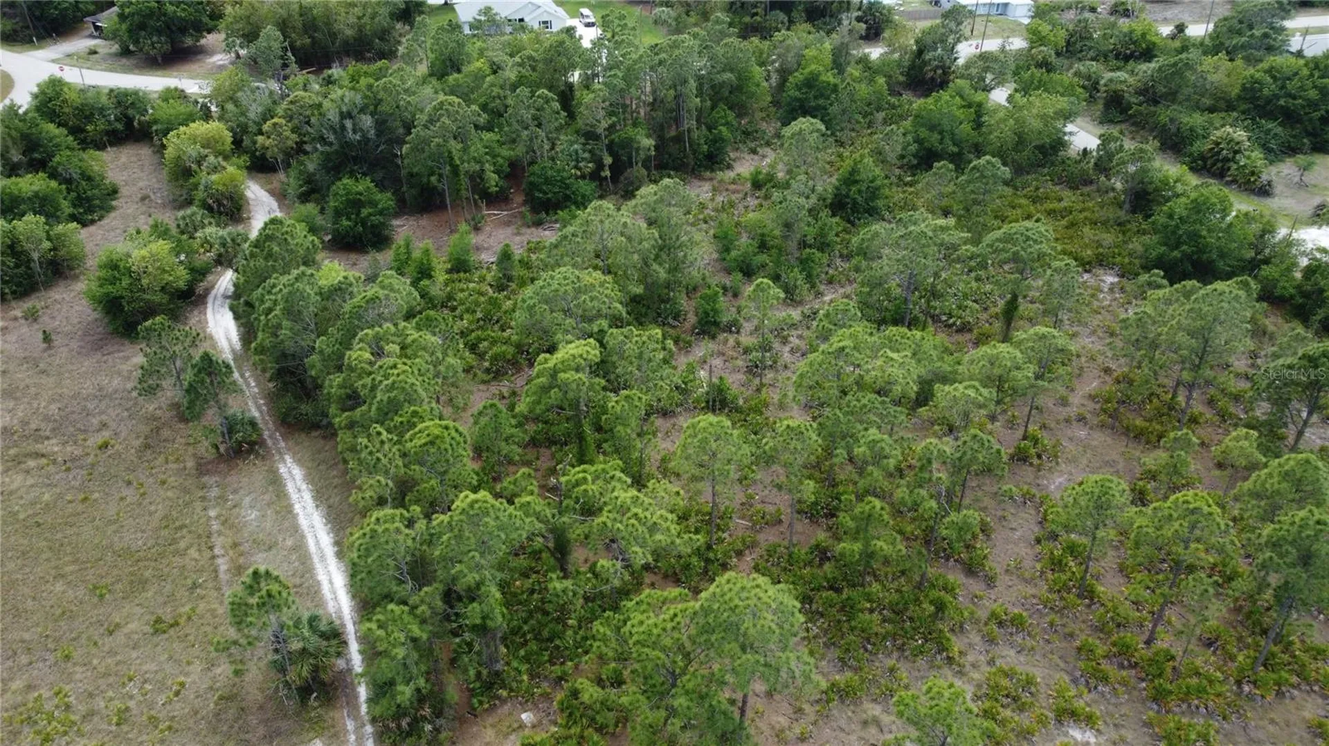 27276 Del Rio Drive Punta Gorda FL 33955