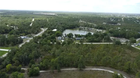 27276 Del Rio Drive Punta Gorda FL 33955