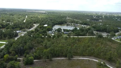 27276 Del Rio Drive Punta Gorda FL 33955