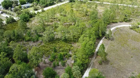 27276 Del Rio Drive Punta Gorda FL 33955