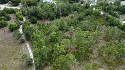 27276 Del Rio Drive Punta Gorda FL 33955