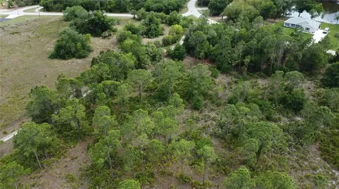 27276 Del Rio Drive Punta Gorda FL 33955