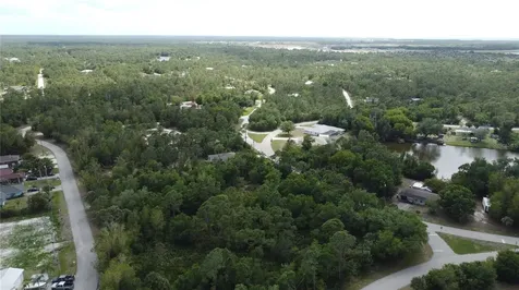 27276 Del Rio Drive Punta Gorda FL 33955