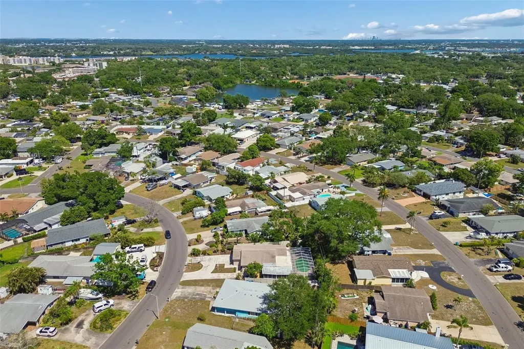 10572 Blossom Lake Drive Seminole FL 33772