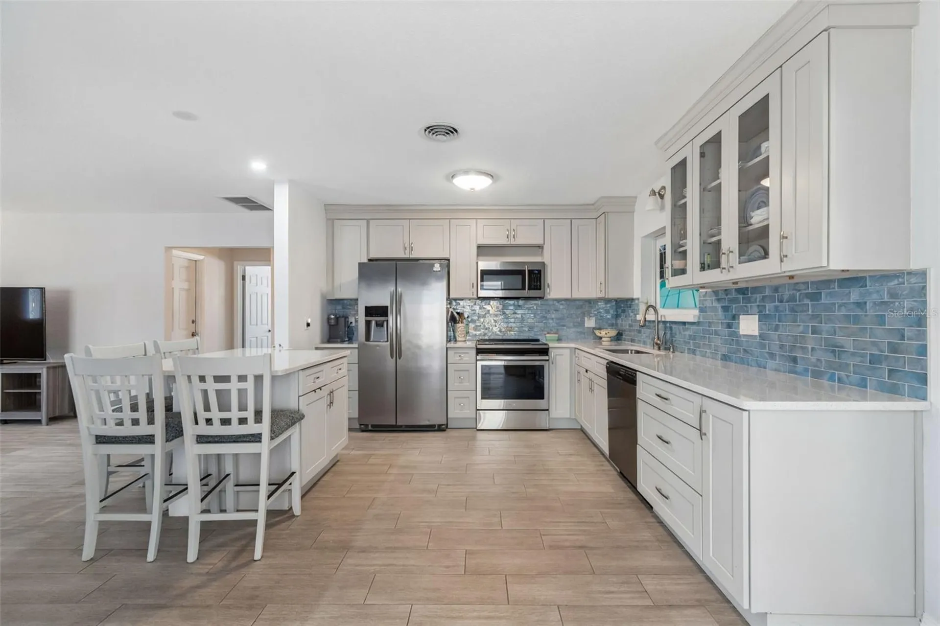 10572 Blossom Lake Drive Seminole FL 33772