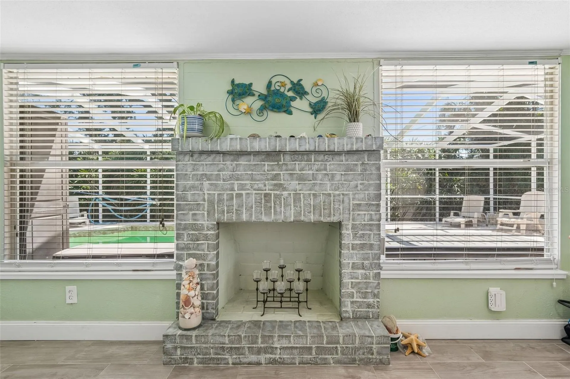 10572 Blossom Lake Drive Seminole FL 33772