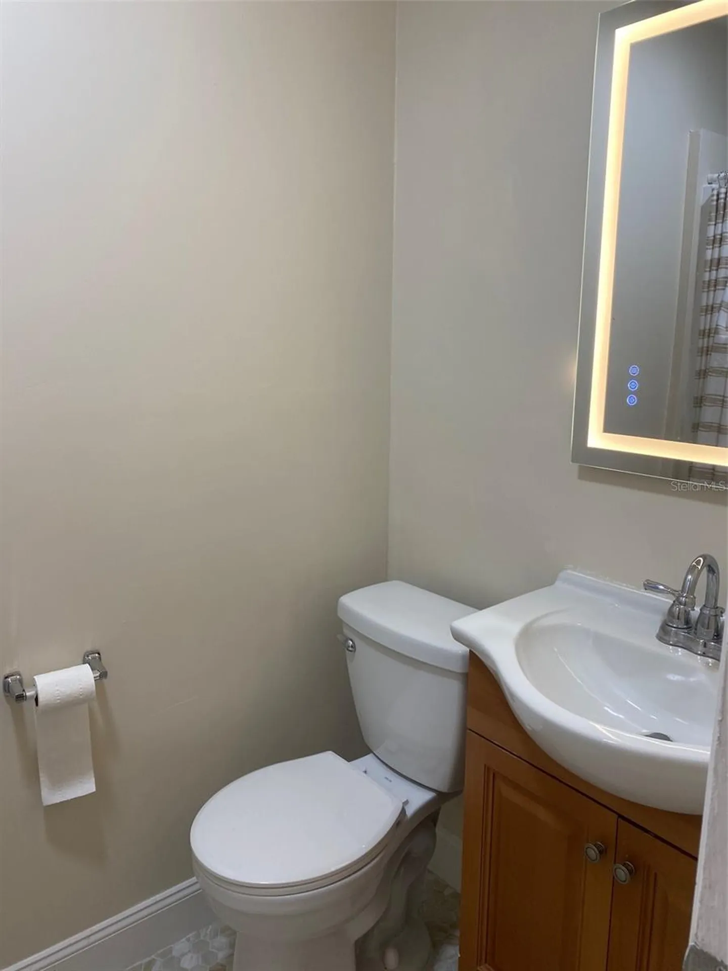 10572 Blossom Lake Drive Seminole FL 33772
