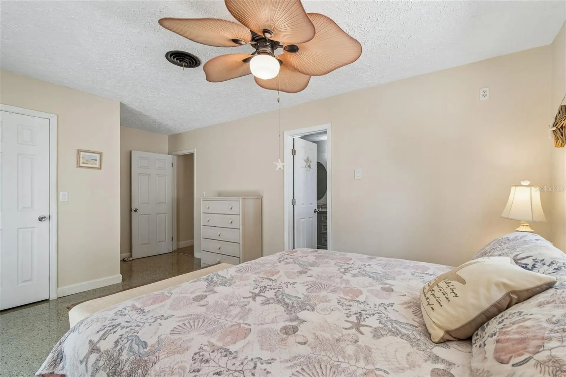 10572 Blossom Lake Drive Seminole FL 33772