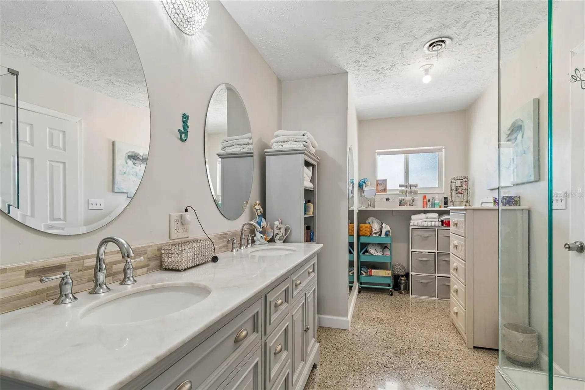 10572 Blossom Lake Drive Seminole FL 33772