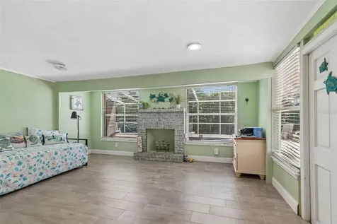 10572 Blossom Lake Drive Seminole FL 33772