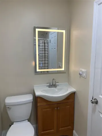 10572 Blossom Lake Drive Seminole FL 33772