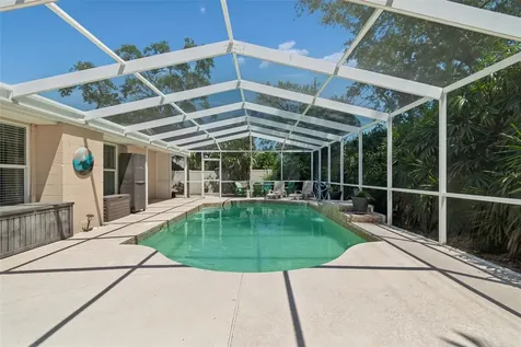 10572 Blossom Lake Drive Seminole FL 33772