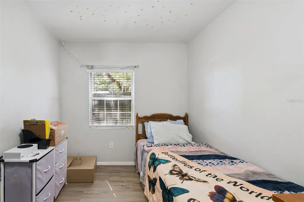 2112 9th Street St Cloud FL 34769