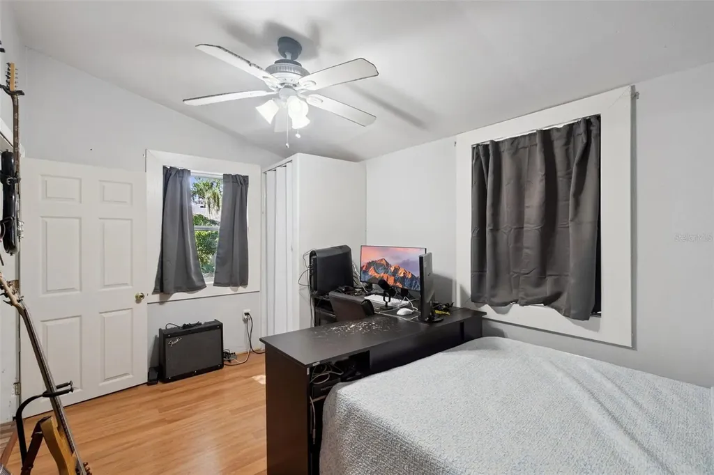 2112 9th Street St Cloud FL 34769