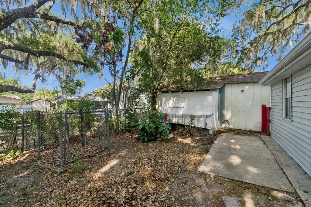 2112 9th Street St Cloud FL 34769