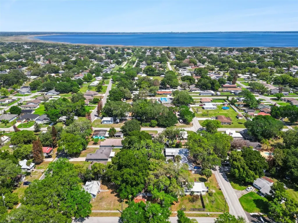 2112 9th Street St Cloud FL 34769