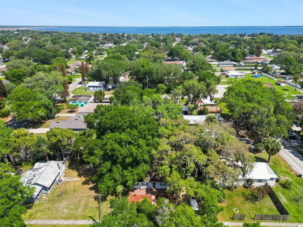 2112 9th Street St Cloud FL 34769